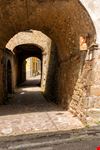 Benabbio
