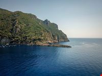Camogli