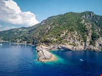 Camogli