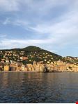 Camogli