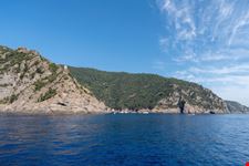 Camogli