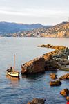 Camogli