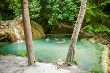 Bagni San Filippo