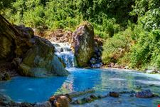 Bagni San Filippo