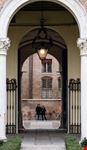Ferrara