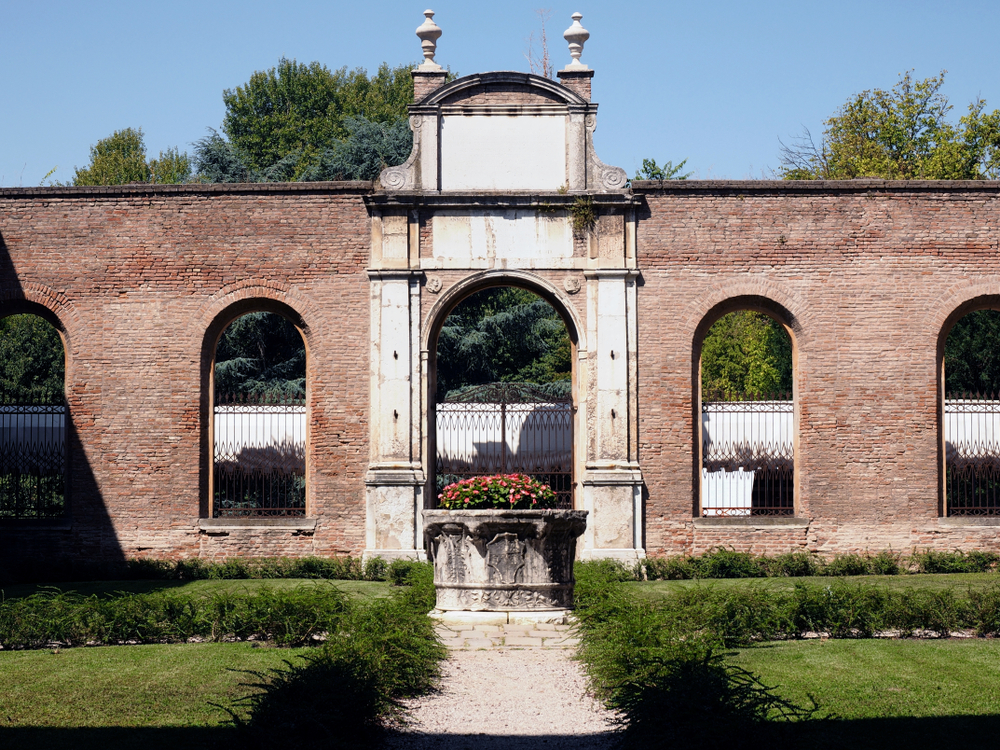 Ferrara