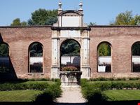 Ferrara