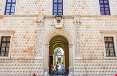 Ferrara