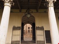 Ferrara