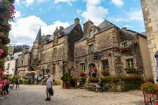 Rochefort-en-Terre