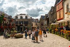 Rochefort-en-Terre