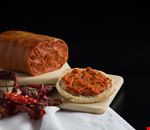 Nduja Nduja