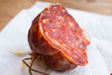 Nduja