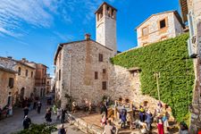 Corciano