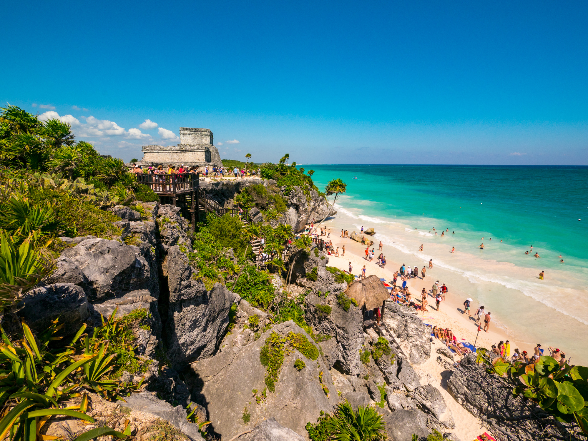 Tulum