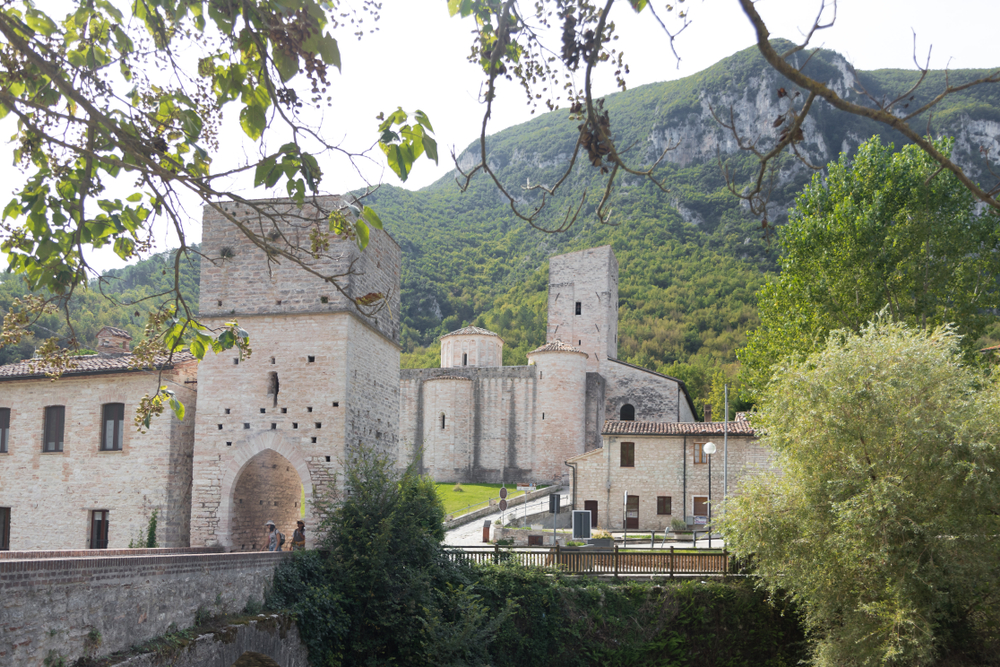 Vittore_Chiuse