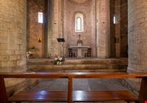 San Vittore alle Chiuse