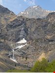 Cascate del Serio