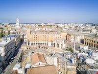Lecce