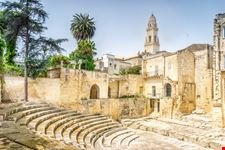 Lecce