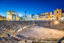 Lecce