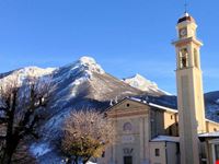 Valdieri