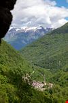 Viganella