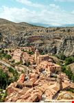Albarracin