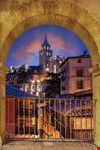 Albarracin