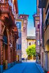 Bellinzona