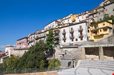 Viggianello