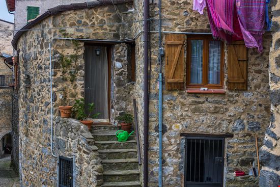Baiardo Baiardo 54115341 / Shutterstock.com 