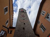 Vipiteno