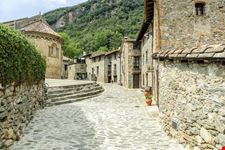 Beget