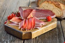 Speck