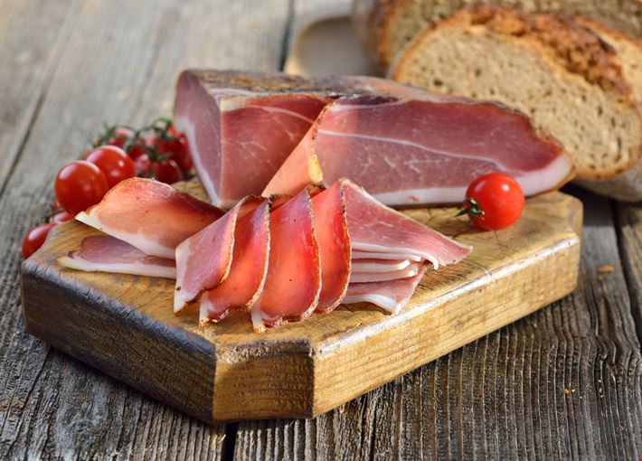 Speck