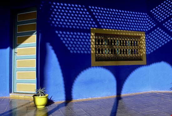 Asilah Asilah cineuno - Shutterstock.com 