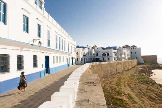 Asilah Asilah Laurens Hoddenbagh / Shutterstock.com 