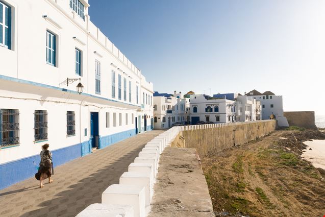 Asilah