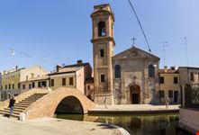 Comacchio