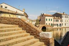 Comacchio