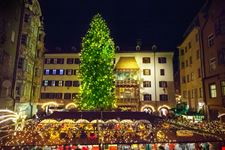 Innsbruck