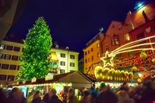 Innsbruck