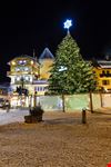 Megève  