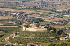 Campello sul Clitunno