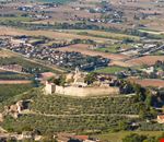 Campello sul Clitunno Campello sul Clitunno