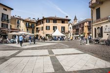 Menaggio