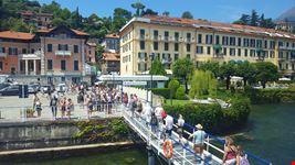 Menaggio