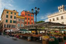 Chiavari