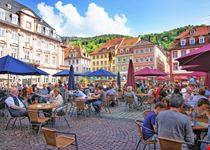 Heidelberg